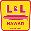 L&L Hawaiian Grill