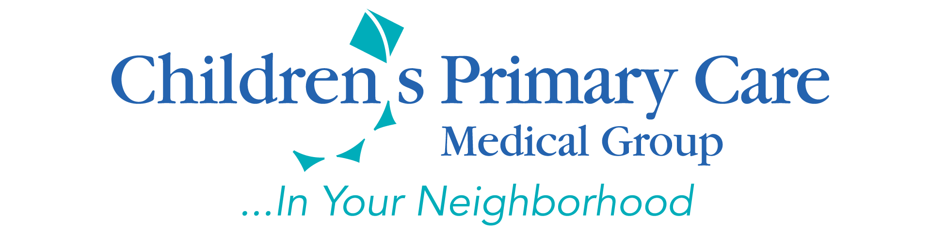 Children's Primary Medical