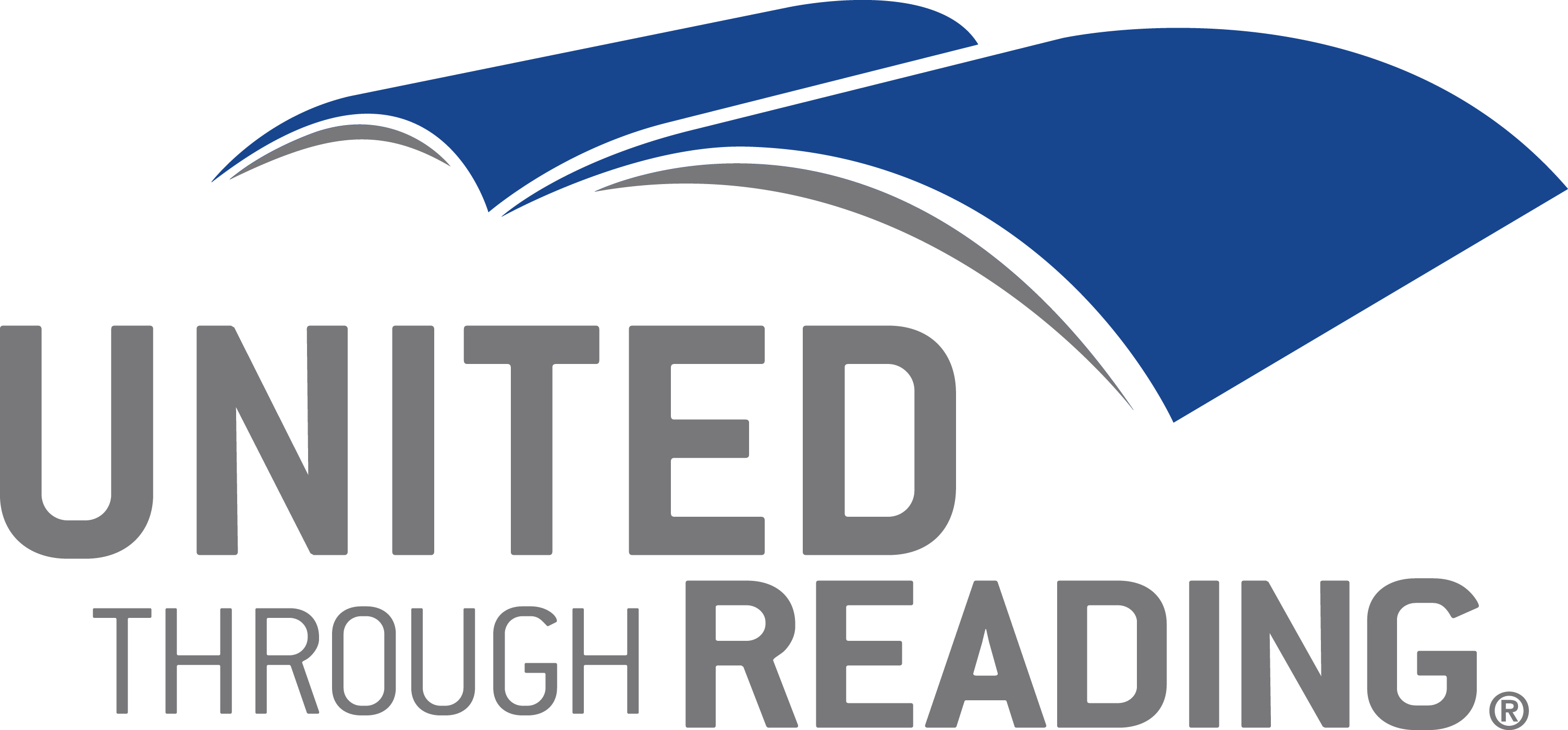 sponsor: United Through Reading