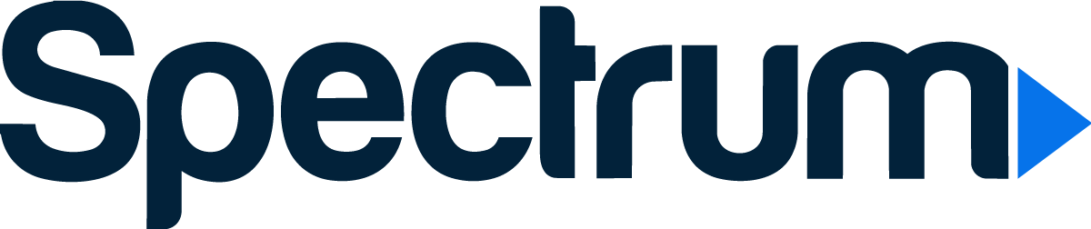 sponsor: Charter Communications, Inc. / Spectrum