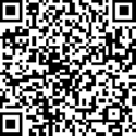 QR code linking to ICE comment form for MCRD San Diego Lifelong Learning Center