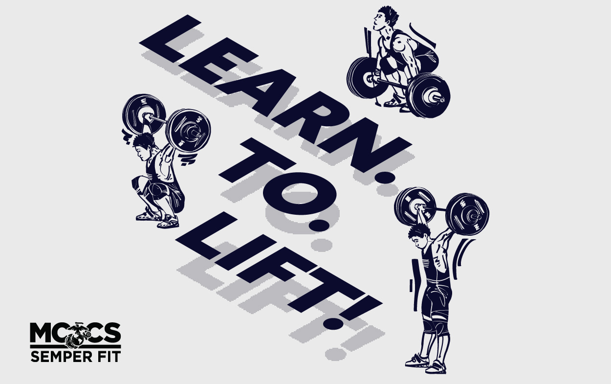 Youth Fitness (Ages 5-6)