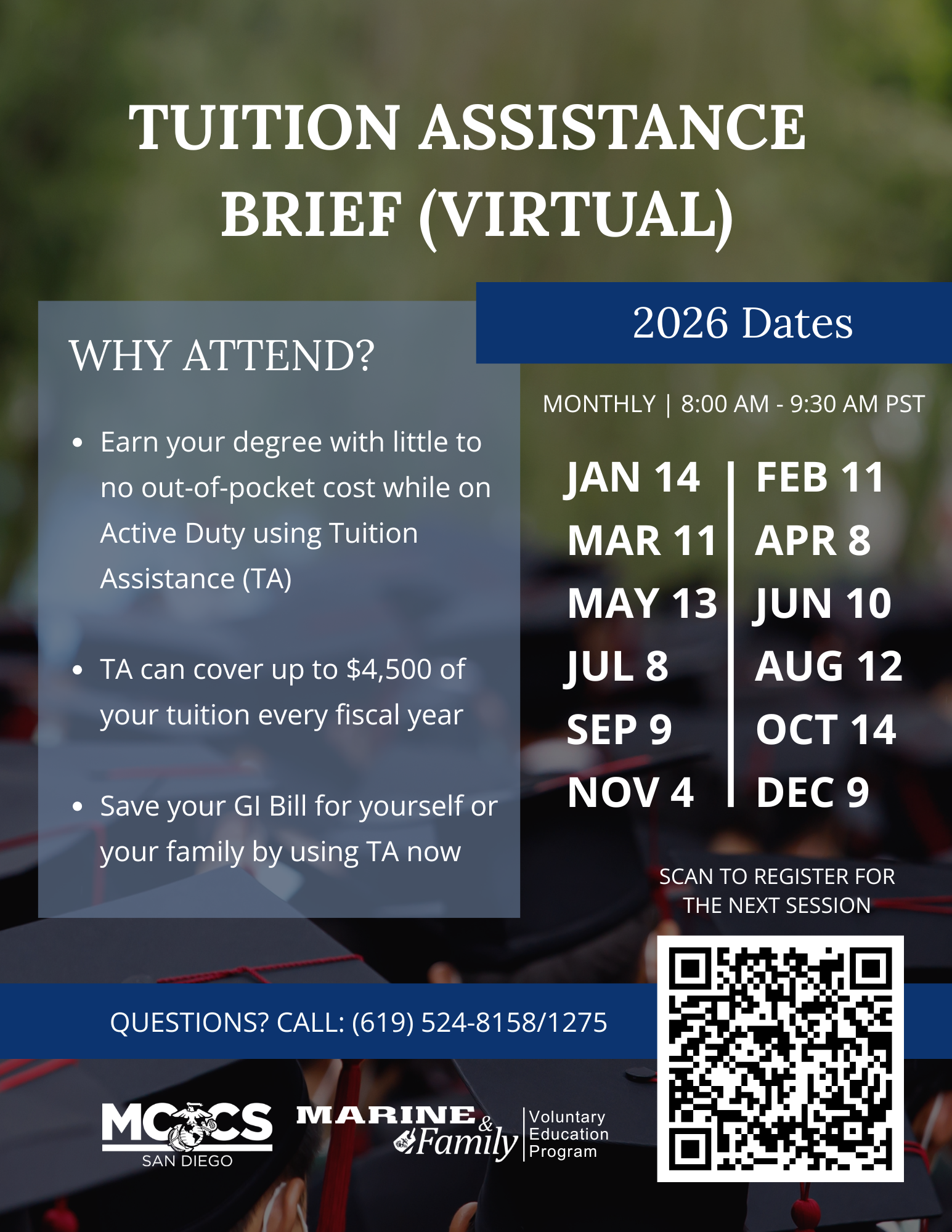 Virtual TA Brief FINAL 2026.png