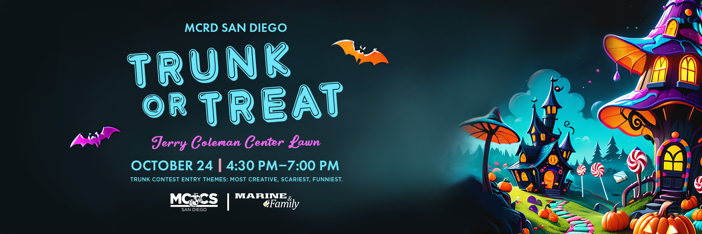 Webslide_MCRD Trunk or Treat.jpg