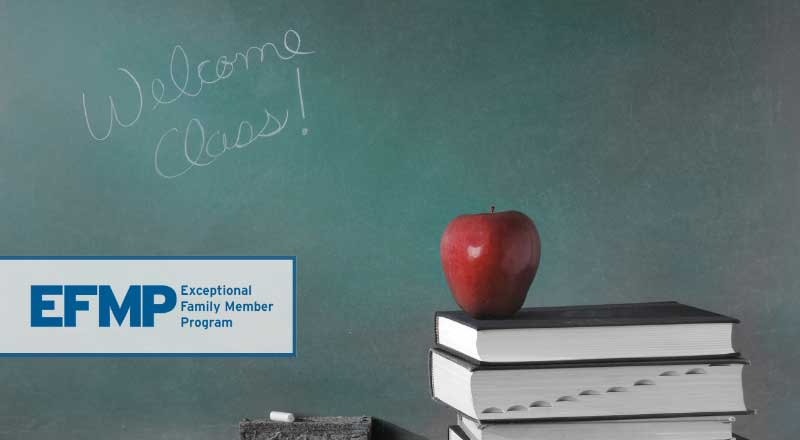 Youth Fitness (Ages 5-6)