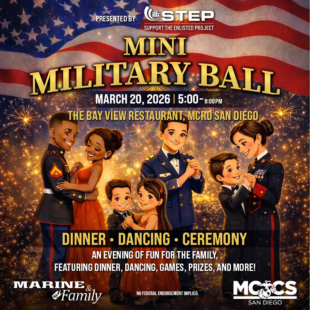 2026 MCRD Mini Military Ball 500x500 homepage slide mobile.jpg