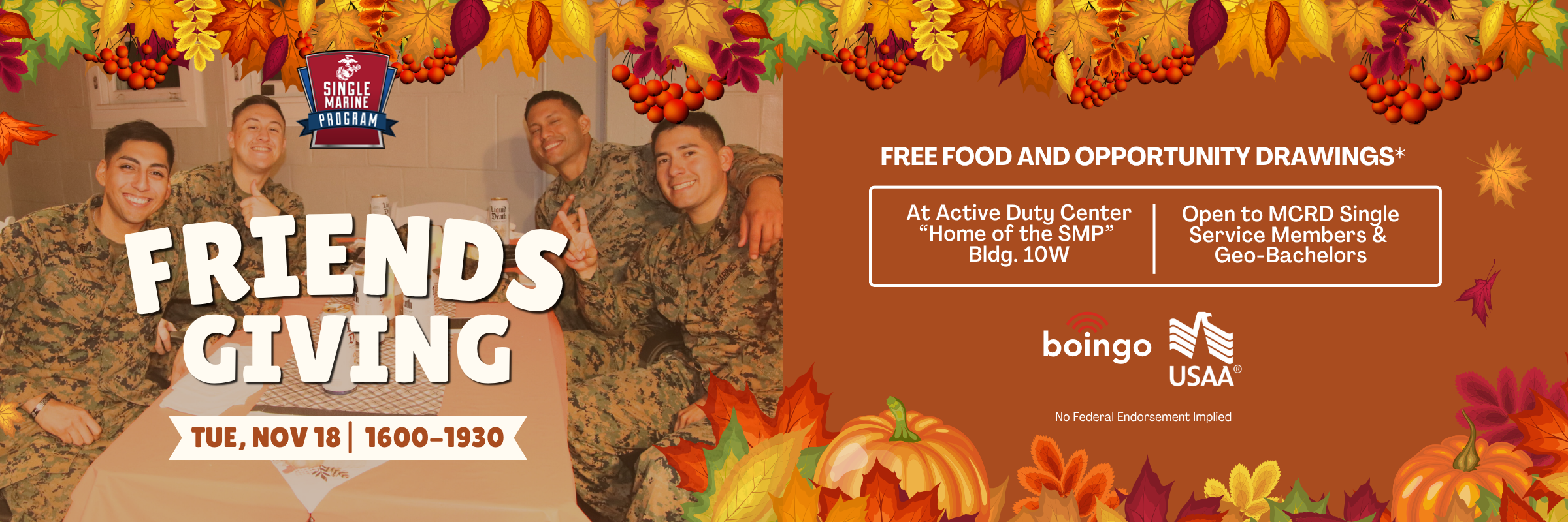 SMP Friendsgiving Dinner (2400 x 800 px).png