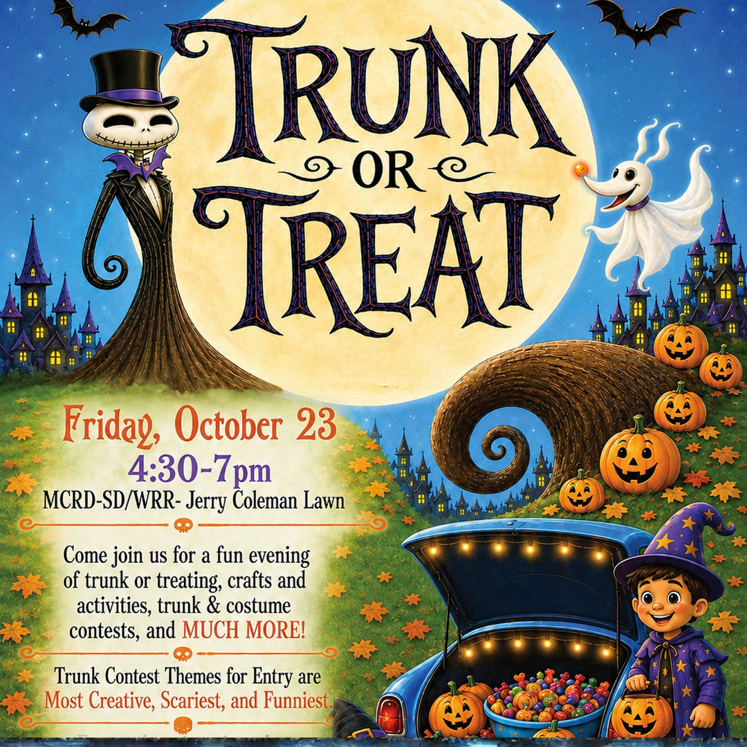 Trunk or Treat 2026 Mobile Banner.png