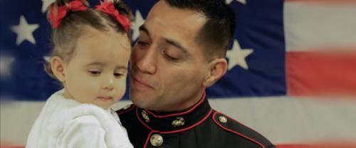 Taking Care Of Our Marines And Families - Child Care Fees