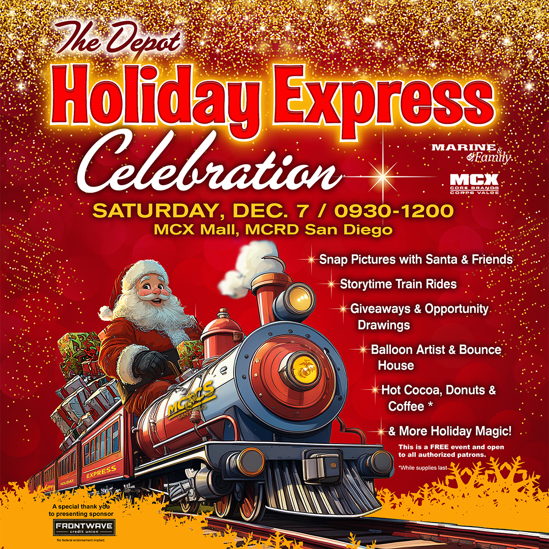 SOCIAL-MEDIA_The-Depot-Holiday-Express-Celebration (1).jpg