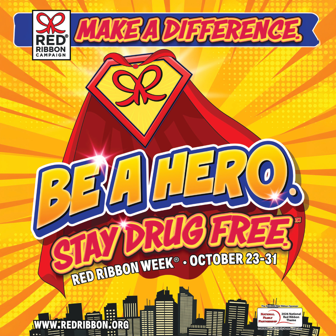 Red Ribbon Week Mobile Banner 2026.png