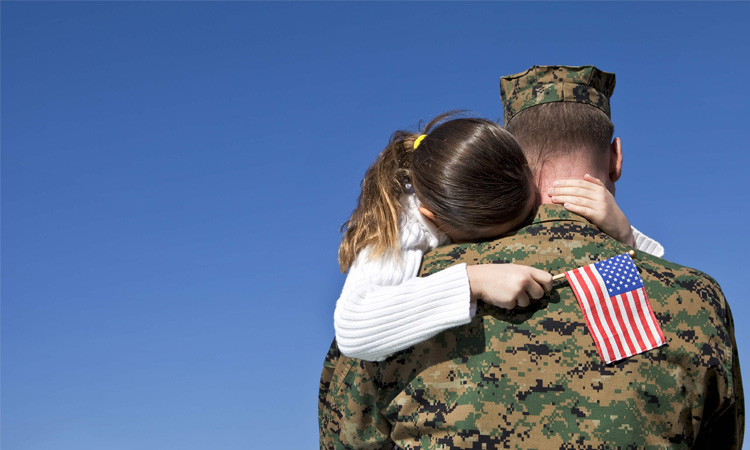 Virtual L.I.N.K.S. for Parents & Extended Family Members