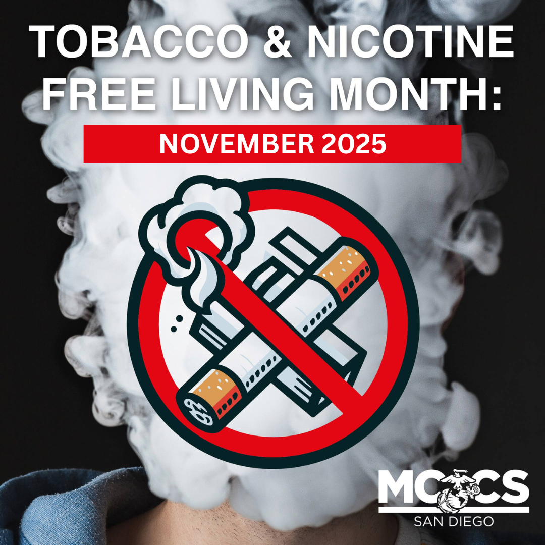 MOBILE Tobacco & Nicotine Free Month 2025 .png