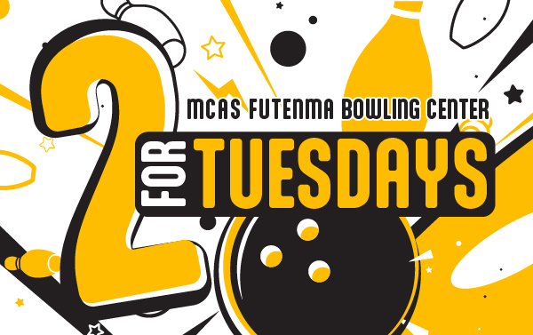 Youth Fitness (Ages 5-6)