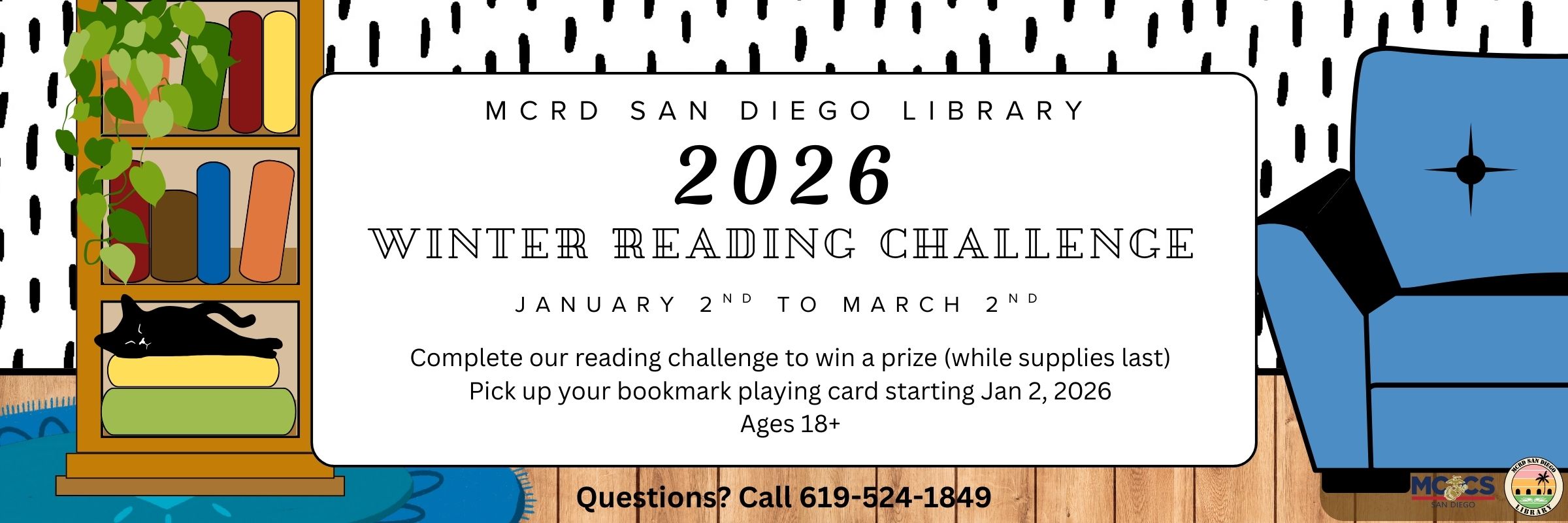Website Banner - Winter Reading Challenge.jpg