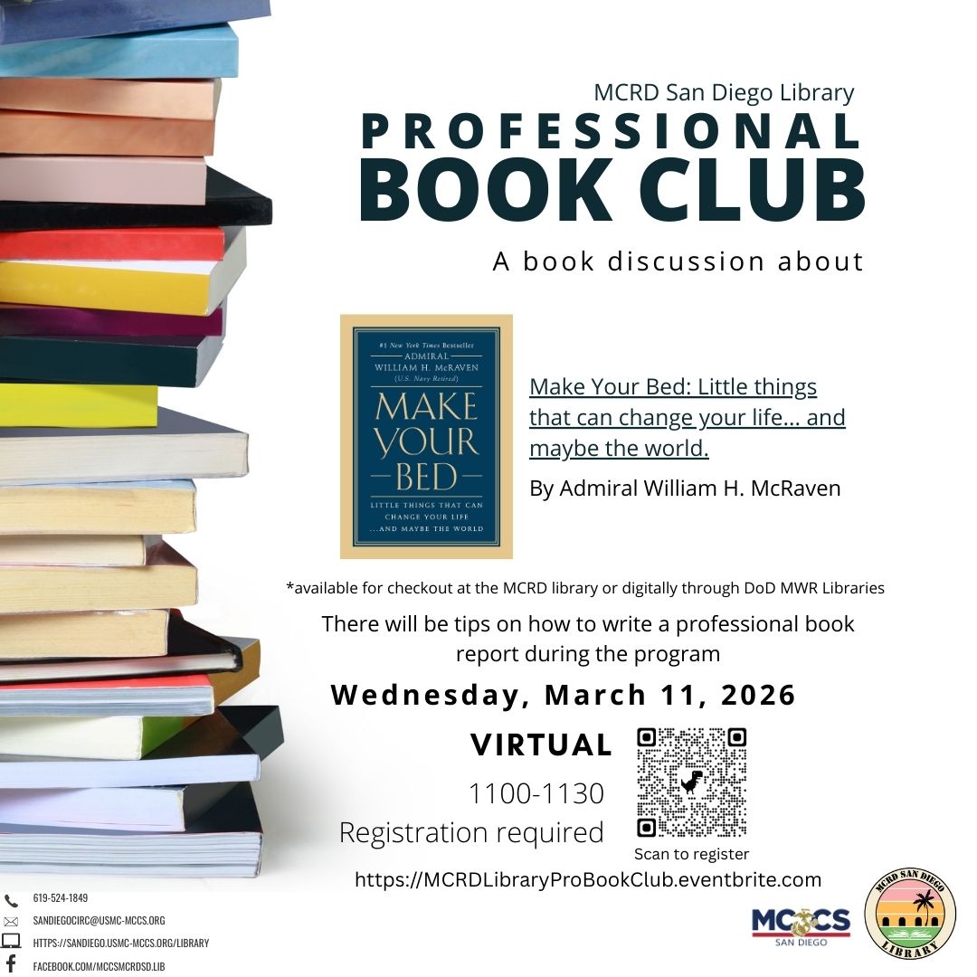 Book Club 3.11.26 square.jpg