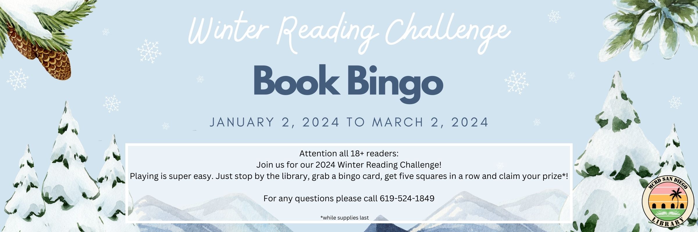 Website Banner - 2024 Winter Reading Challenge.jpg