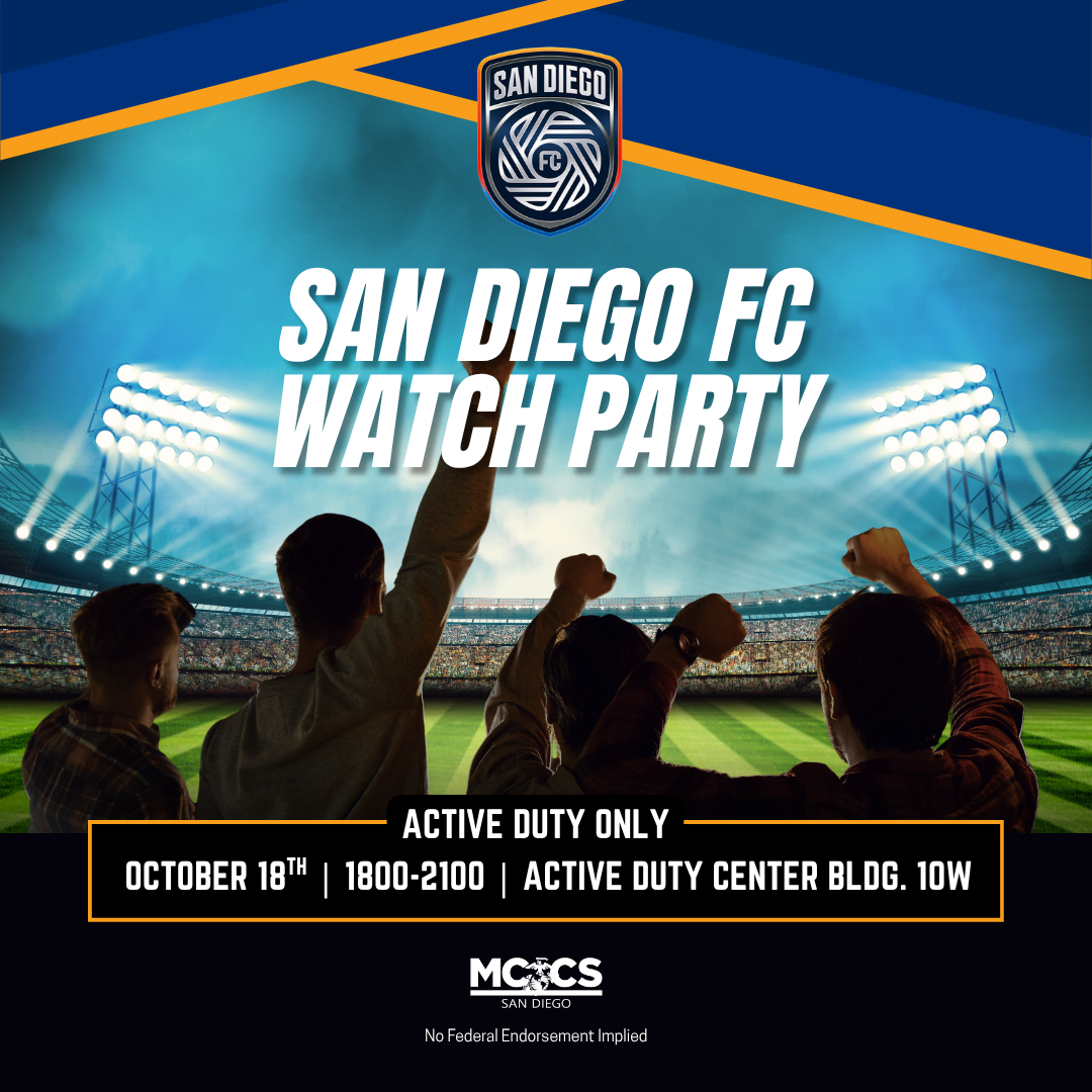 San Diego FC Watch Party - Mobile Banner.png