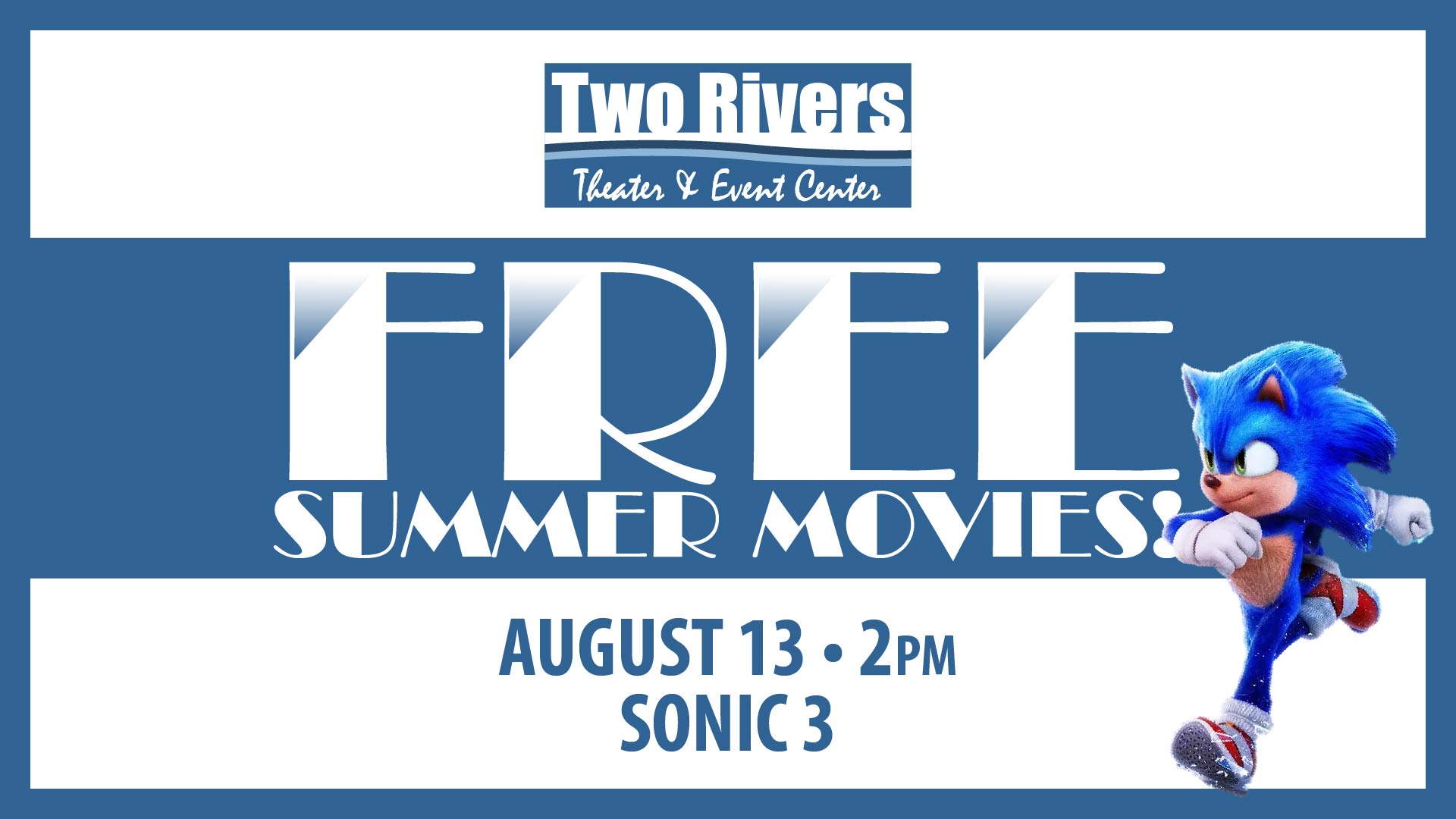 Youth Fitness (Ages 5-6)