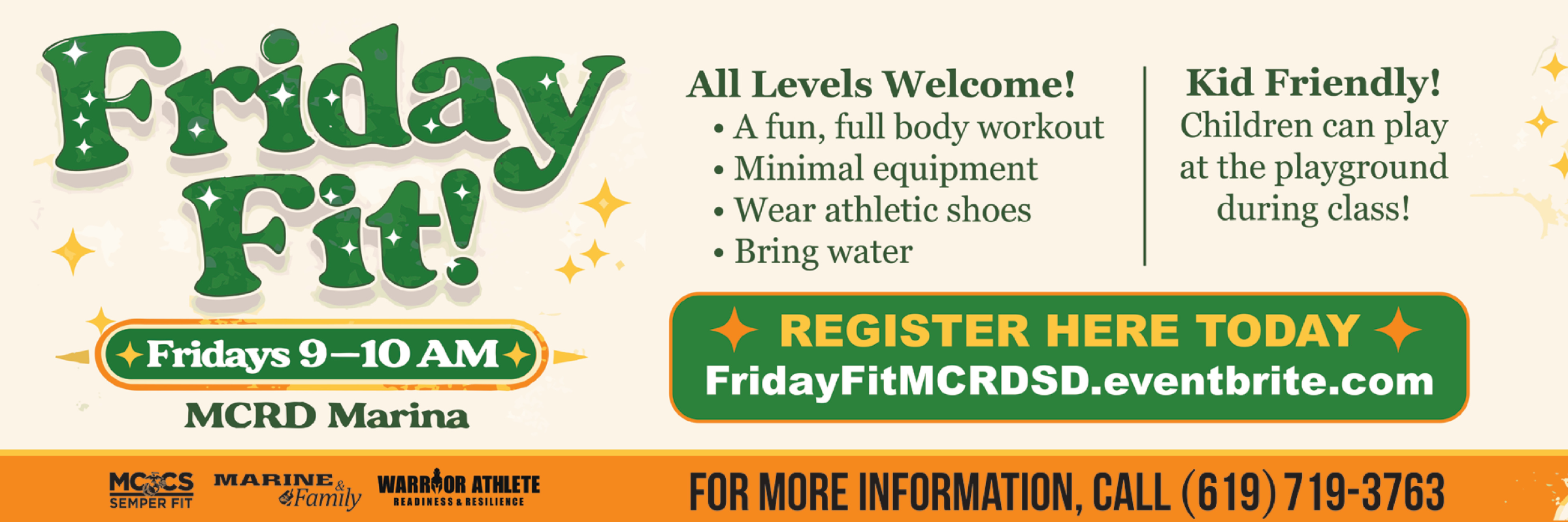 Friday Fit Web Banner 2026.png