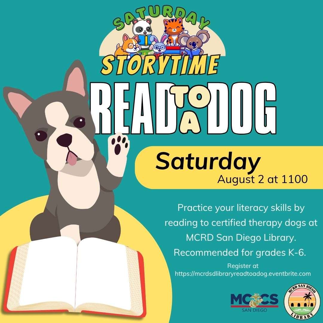 Read to a Dog 1080x1080.jpg