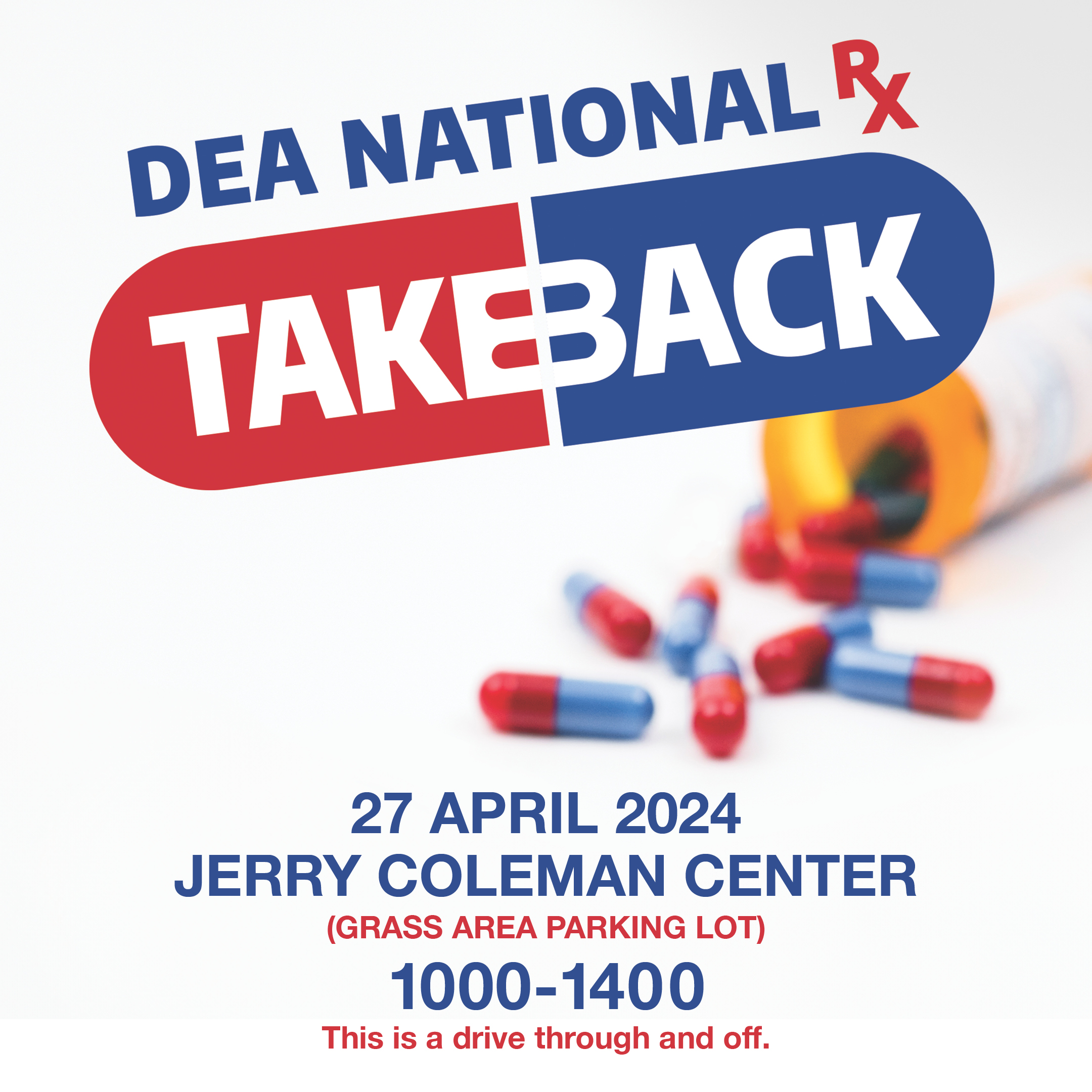 2024 MCRD - DEA National Drug Take Back mobile slide social media.jpg