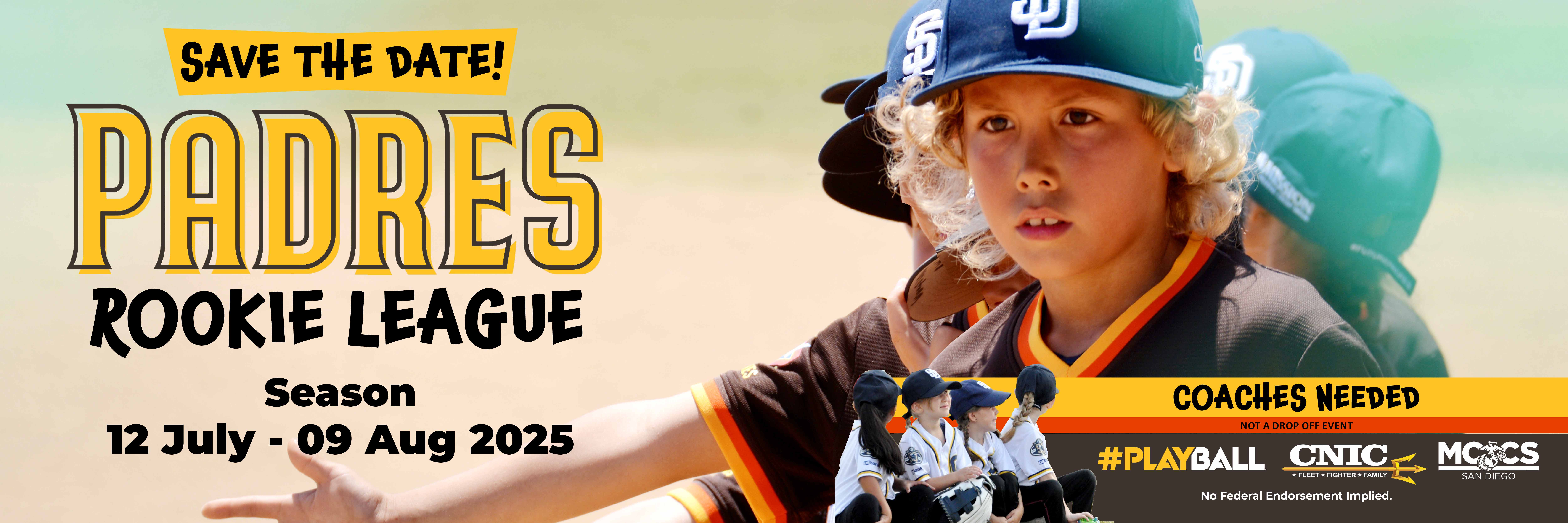 2025-Padres-Rookie-League-Save-the-Date-2400x800-homepage-slide.jpg