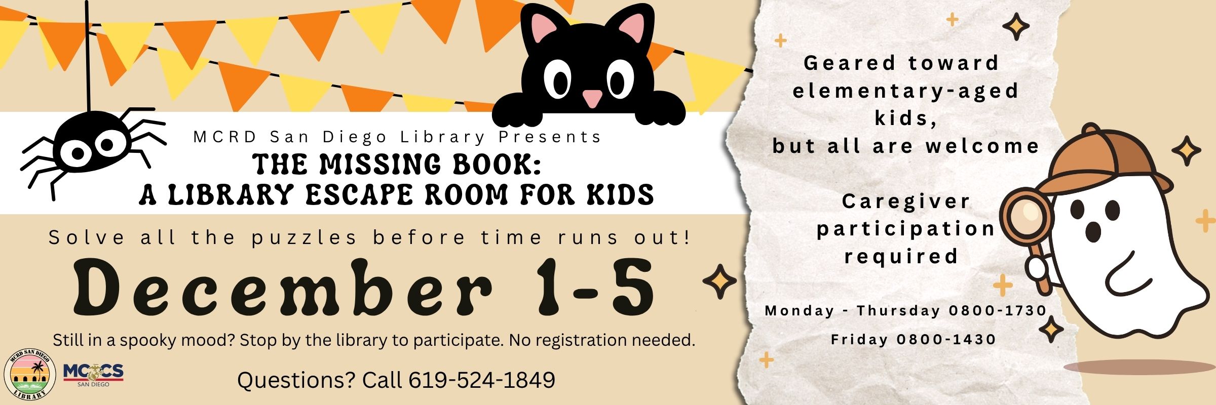 Website Banner - Kids Escape Room.jpg