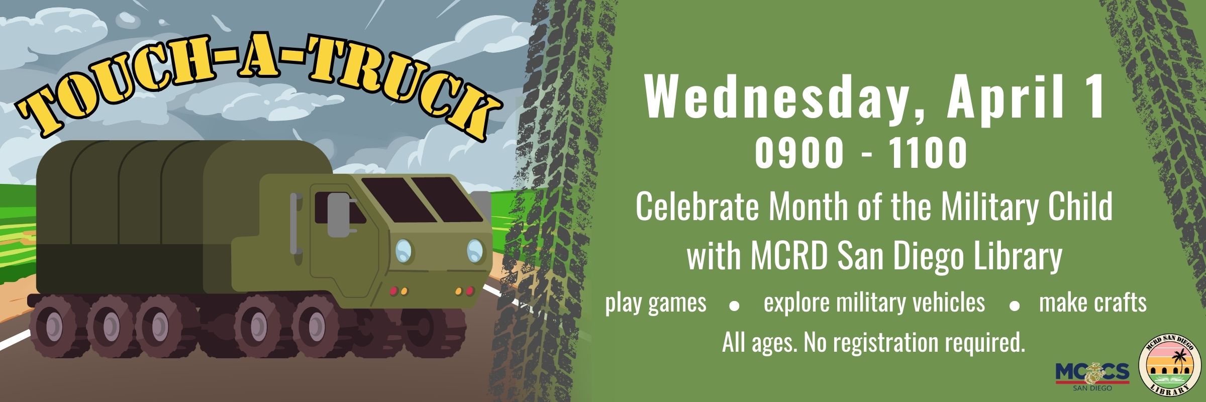 Touch a Truck 2026 Web Banner.jpg