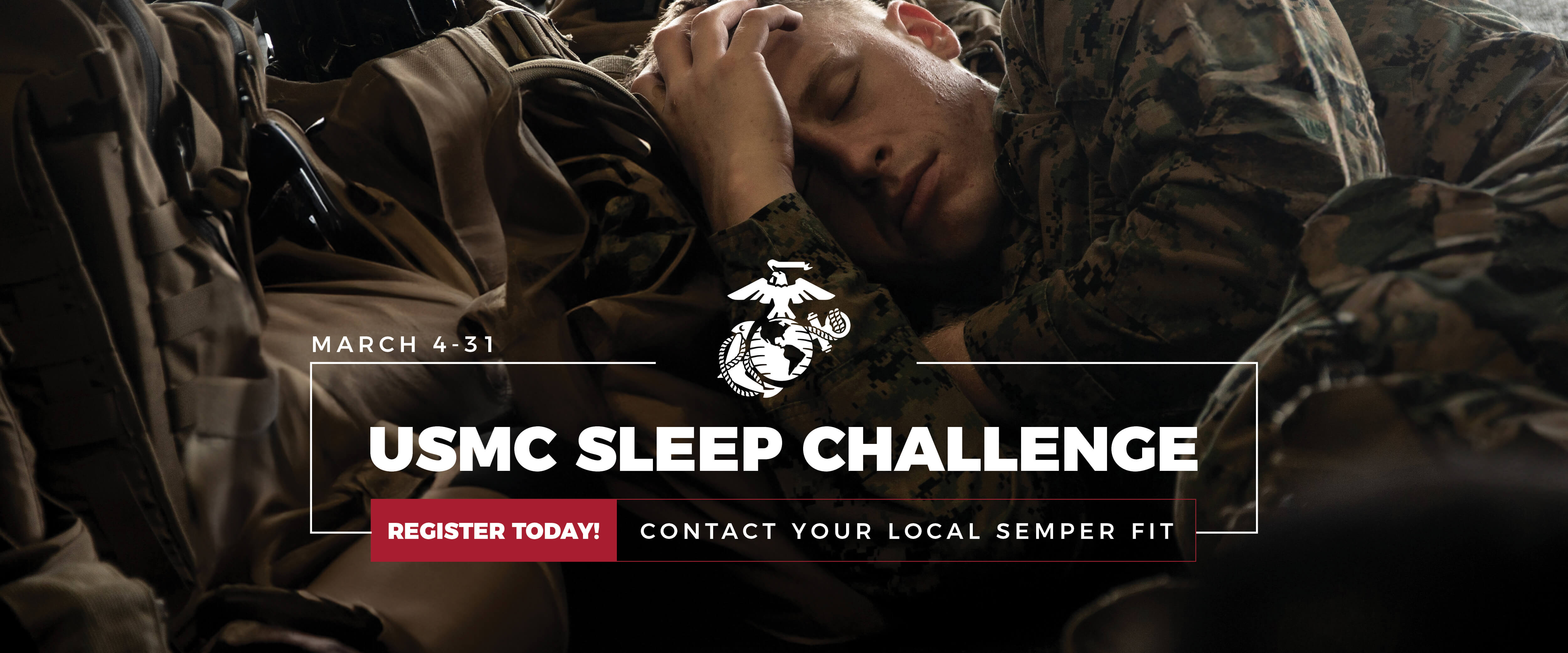 2024 USMC Sleep Challenge - Web.jpg