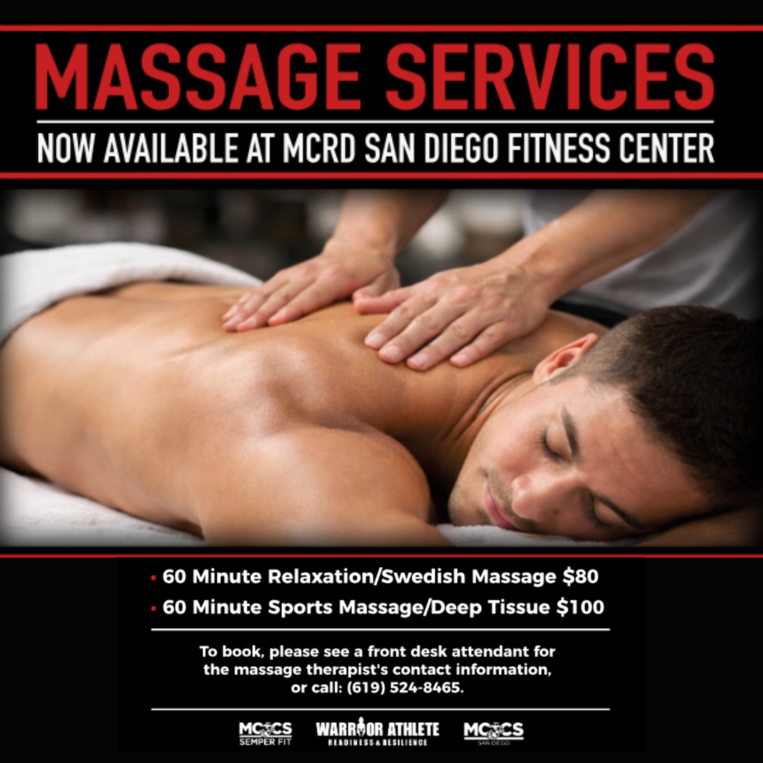 Massage Services Mobile Banner.png