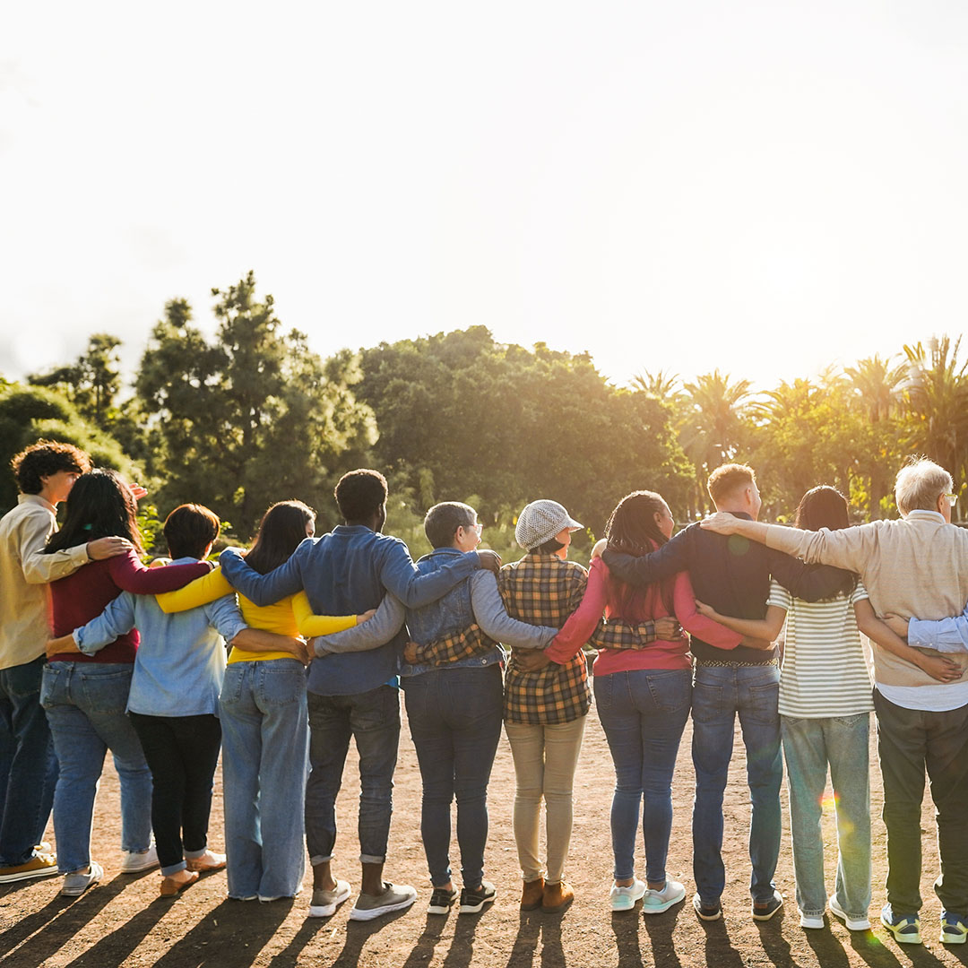 L.I.N.K.S. Mentor Training