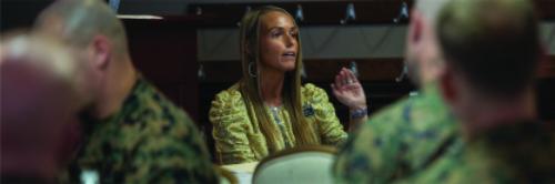 vehicle violation citation