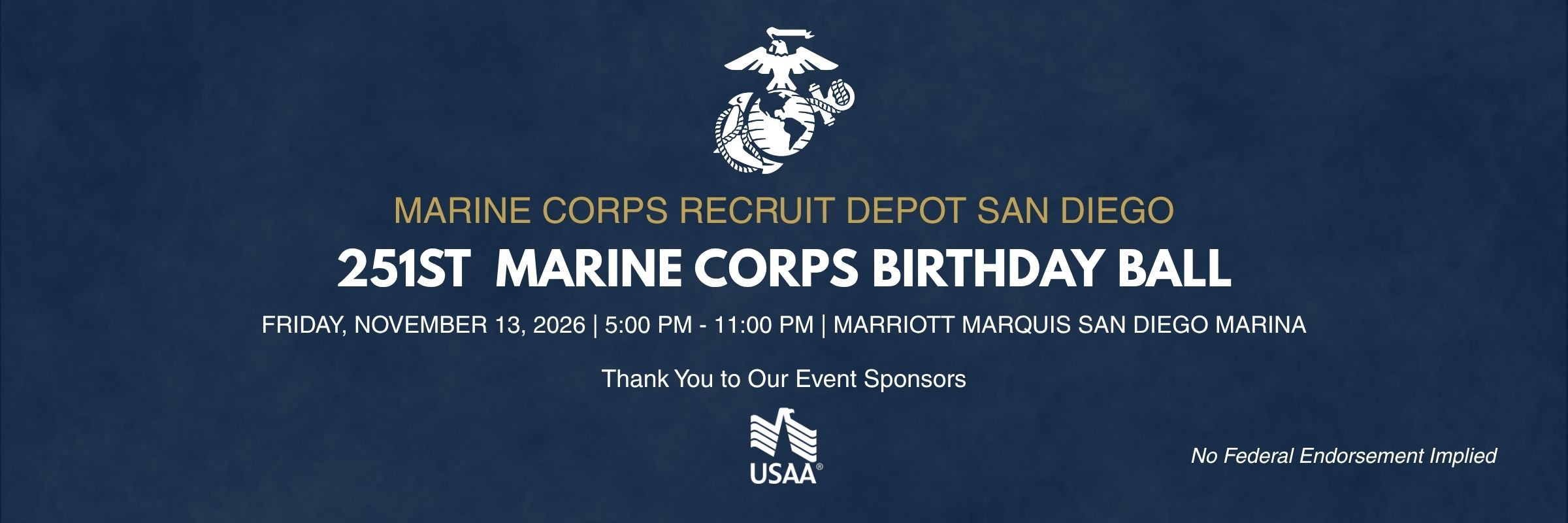 251st Marine Corps Birthday Ball - Home Page Slider.jpg