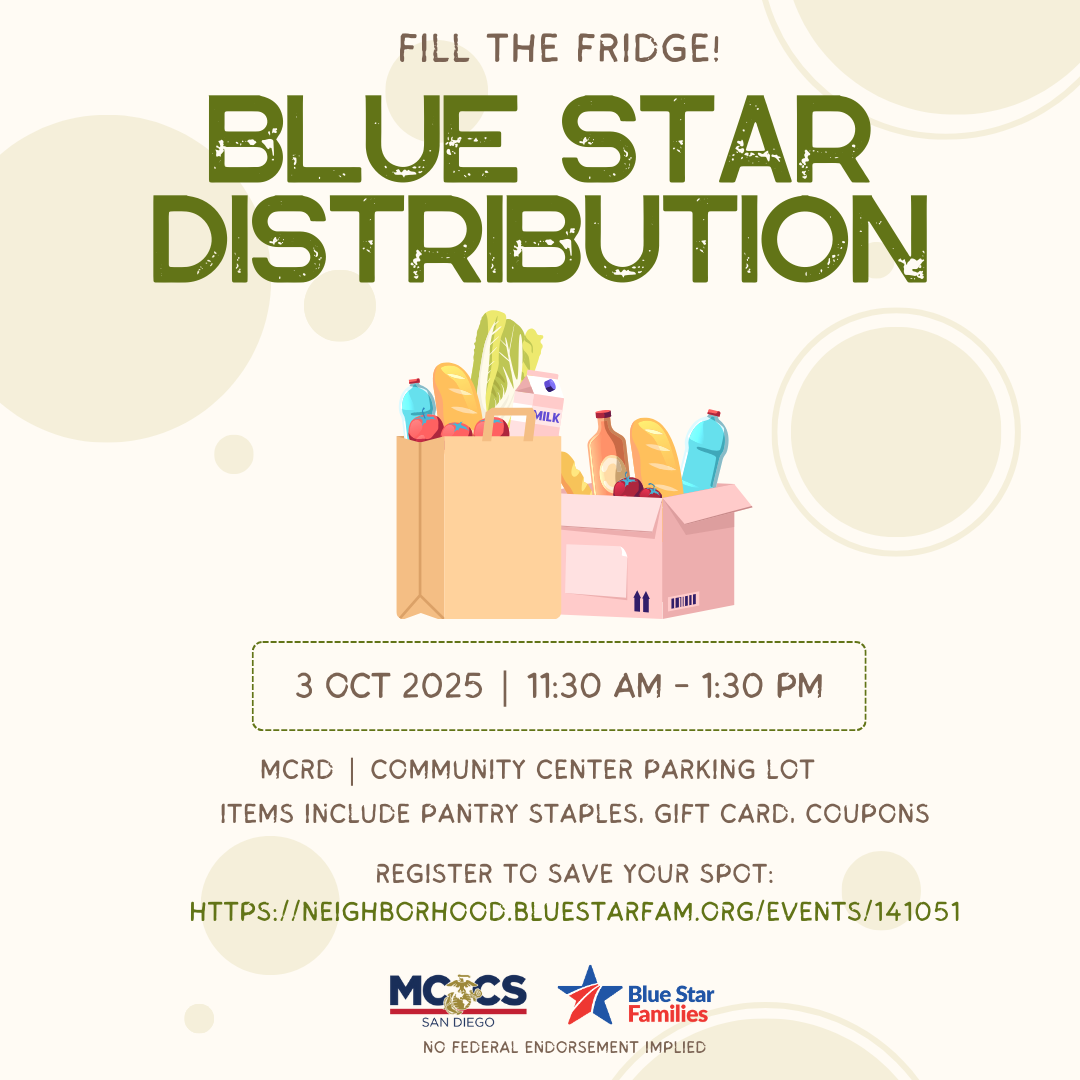 Blue Star Distribution (1080x1080).png