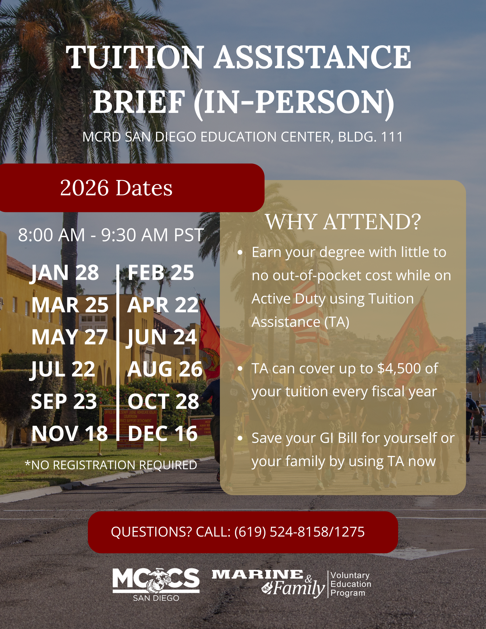 In-Person TA Brief 2026 FINAL.png