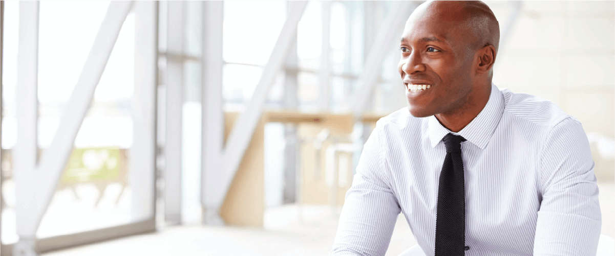Leverage Military Experience for a Civilian Job