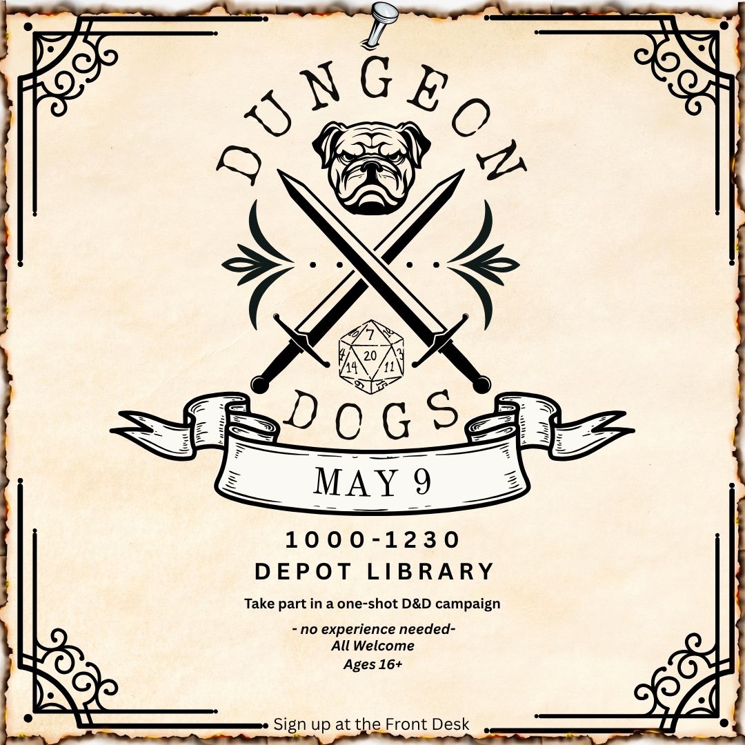 Dungeon Dogs - Media Square.jpg