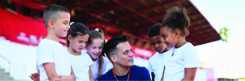 vehicle violation citation