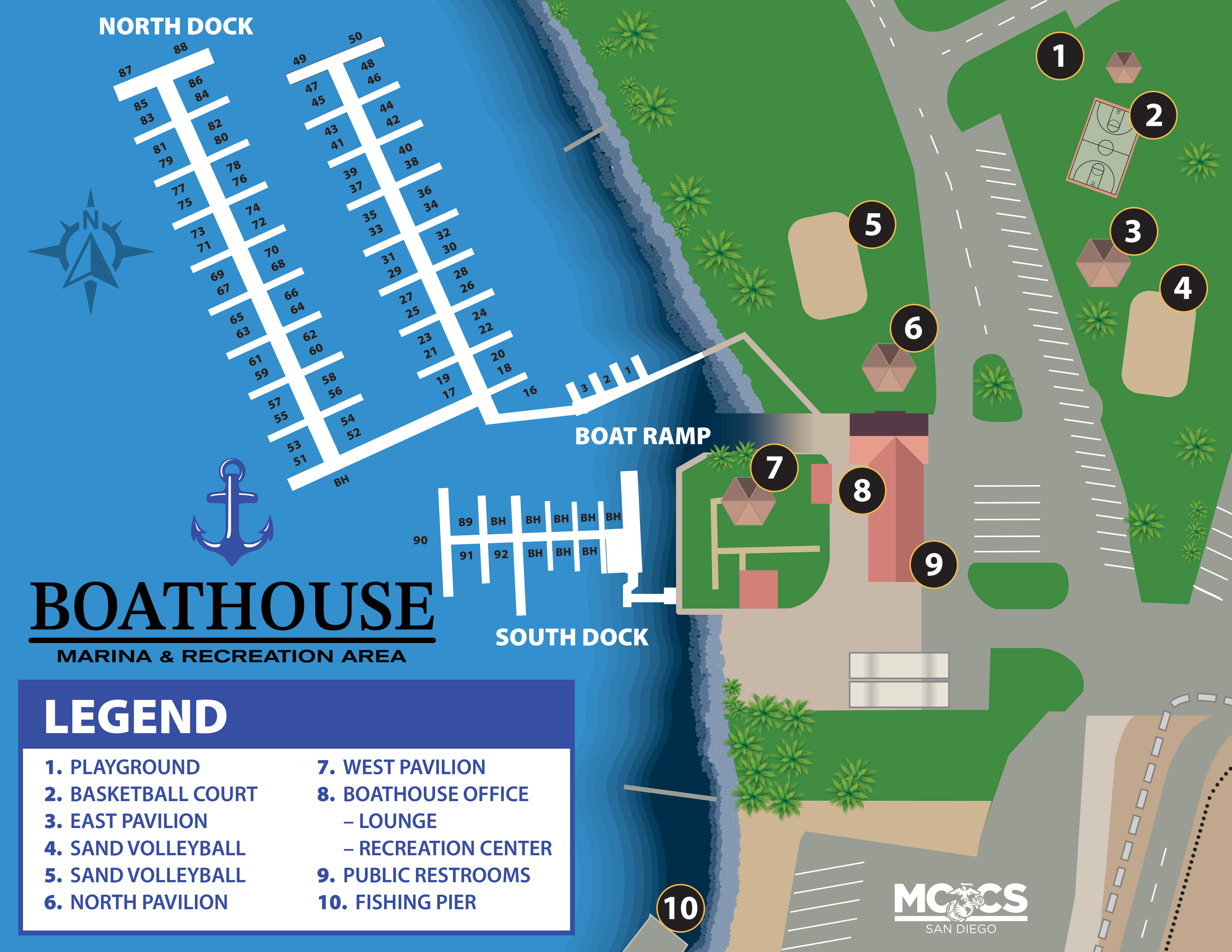 5-25_MCRD-Boathouse-Marina-&-Recreation-Area.jpg