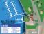 5-25_MCRD-Boathouse-Marina-&-Recreation-Area.jpg