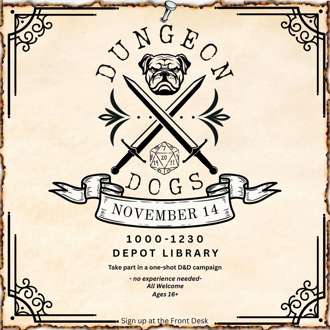 Dungeon Dogs - Media Square November.png