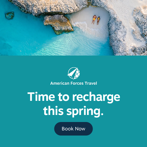 Mar-Apr 2026 (500 x 500).jpg