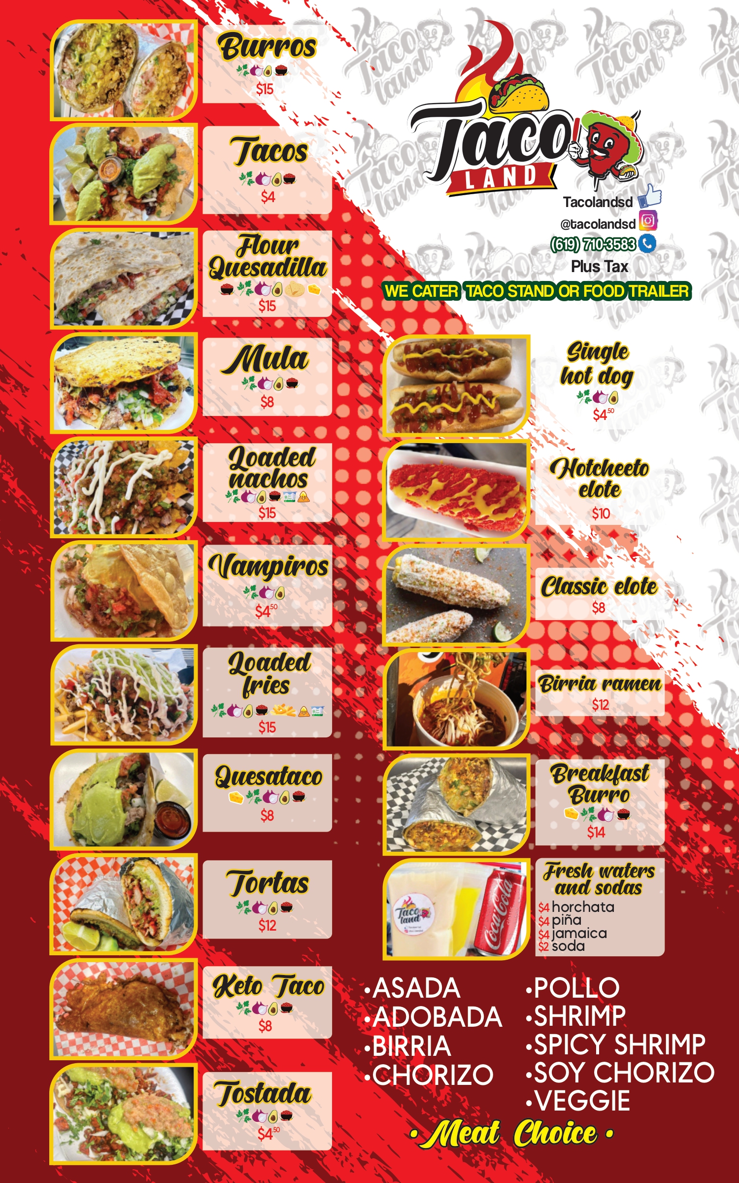 Nuevo Menu Tacoland 24_page-0001.jpg