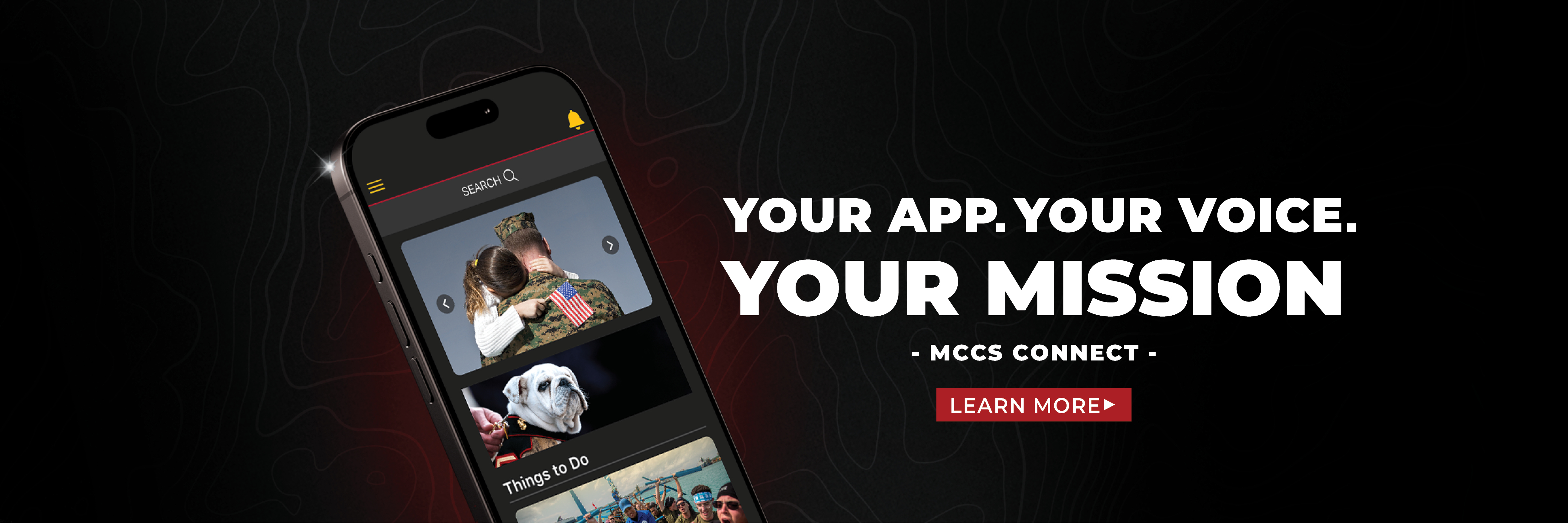 2026 MCCS Campaign - MCCS APP - Digital - Homepage Hero - Desktop - 2400x800 - Generic.jpg