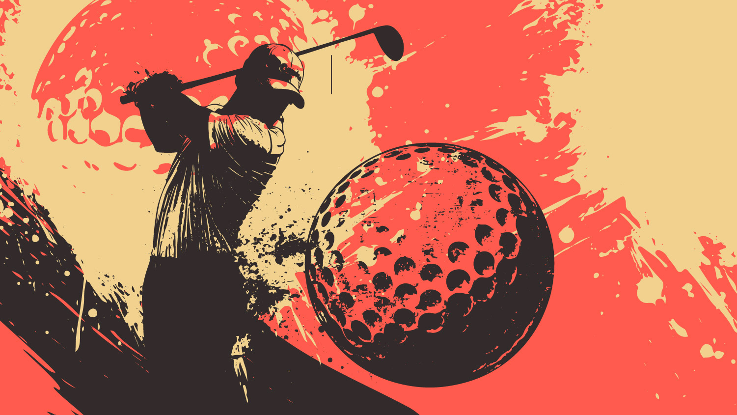 2026 Club Championship