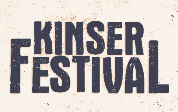 Youth Fitness (Ages 5-6)