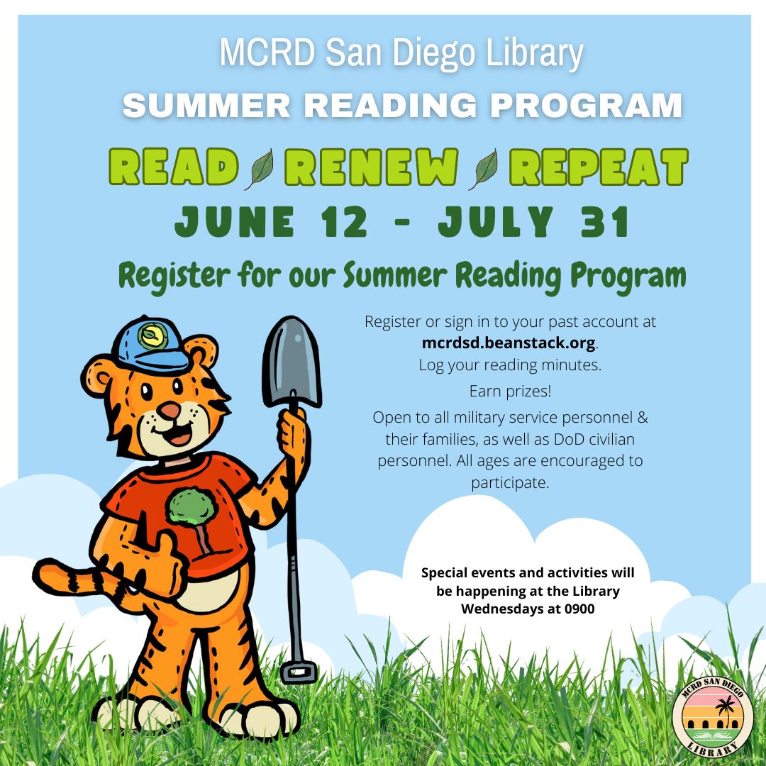 2024 Summer Reading Program (1080 x 1080 px).jpg
