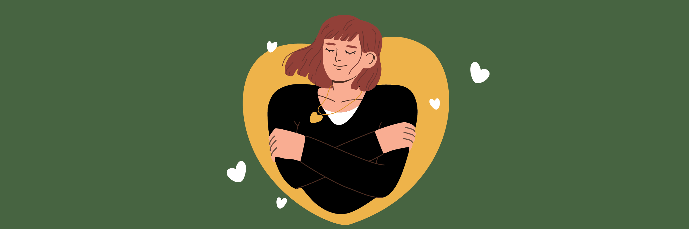 Tips For Practicing Self Care
