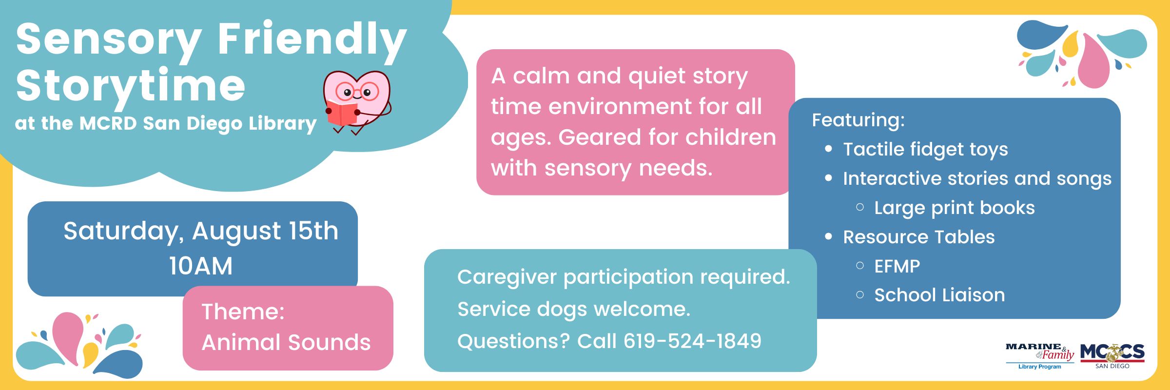 WEB BANNER - Sensory Storytime 8.15.26.jpg